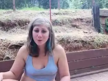 Adult Webcams with shy_college_girl - Chaturbate