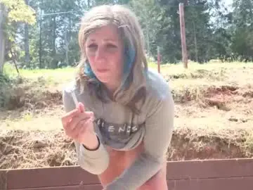 Sex Chat with shy_college_girl - Chaturbate