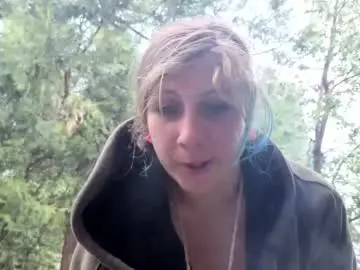 Watch Live Sex Cams with shy_college_girl - Chaturbate