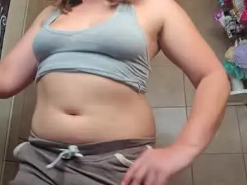 Sex Cam with shy_college_girl - Chaturbate