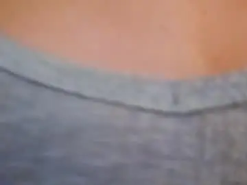 Live Sex Cam with shy_college_girl - Chaturbate