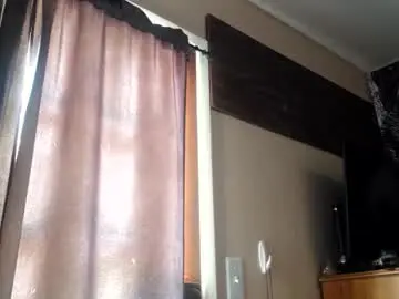 Sex Cam with shy_college_girl - Chaturbate