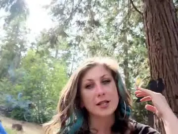Adult Video Chat with shy_college_girl - Chaturbate