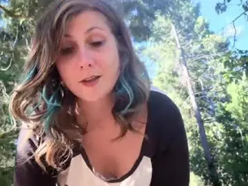 Adult Video Chat with shy_college_girl - Chaturbate