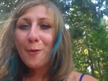 Best live sex cam show with shy_college_girl - Chaturbate