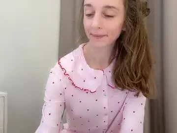 Private Sex Chat with shy_schoolgirl_ - Chaturbate