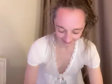Free Live Porn with shy_schoolgirl_ - Chaturbate