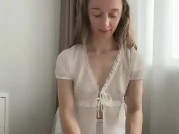 Live Sex Cam with shy_schoolgirl_ - Chaturbate