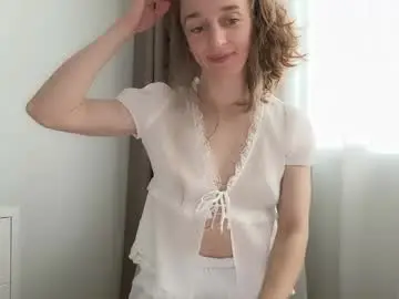 Nude Webcam with shy_schoolgirl_ - Chaturbate