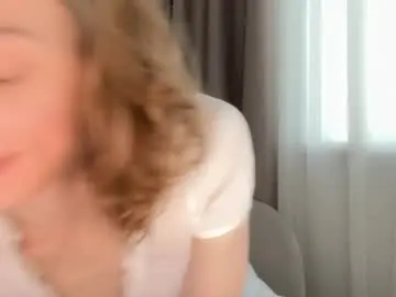 Watch Live Sex Cams with shy_schoolgirl_ - Chaturbate