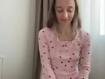 Free Live Porn with shy_schoolgirl_ - Chaturbate