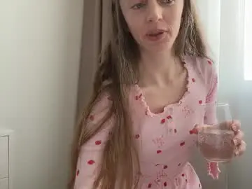 Watch Live Sex Cams with shy_schoolgirl_ - Chaturbate