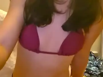 Sex Chat with sirene_marene69 - Chaturbate