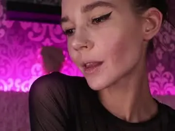 Live Porn with _made_in_hell_ - Chaturbate