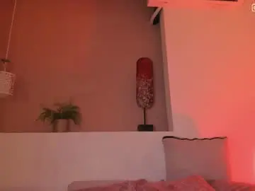 Sex Chat with ally_addams - Chaturbate