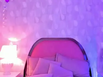 Sex Chat with angeline__cute - Chaturbate