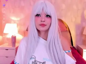 Live Sex Cam with angeline__cute - Chaturbate