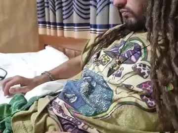 Live Sex Cam with arabtarazan4 - Chaturbate