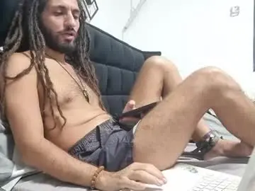 Live Porn with arabtarazan4 - Chaturbate