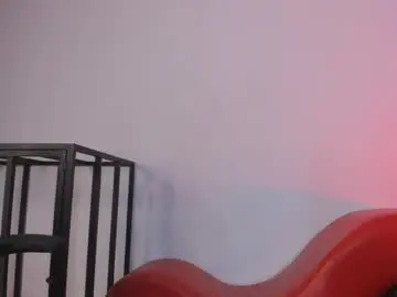 Best live sex cam show with aurorawishes - Chaturbate
