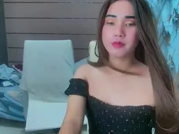 Adult Video Chat with blondina_twinx - Chaturbate