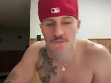 Sex Cam with buzz5127 - Chaturbate