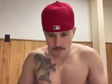 Free Porn Cam with buzz5127 - Chaturbate