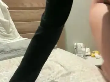 Free Live Porn with cherry7_7 - Chaturbate