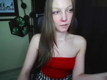 Free Live Porn with emilly_xkiss - Chaturbate