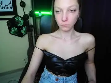 Adult Video Chat with emilly_xkiss - Chaturbate