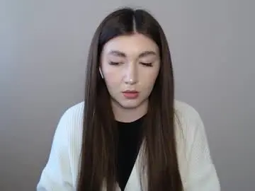 Sex Chat with evachaturbatte - Chaturbate