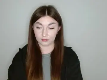 Free Porn Cam with evachaturbatte - Chaturbate