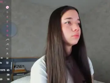 Adult Video Chat with flirtykitty_ - Chaturbate