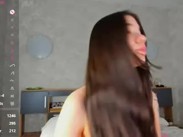 Best Webcam with flirtykitty_ - Chaturbate