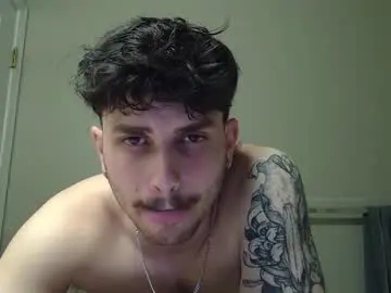 Live Sex with grayson_porter - Chaturbate