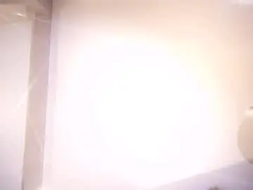 Live Sex Cam with heybanan - Chaturbate