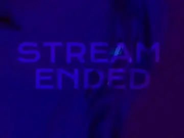 Free Live Porn with heybanan - Chaturbate