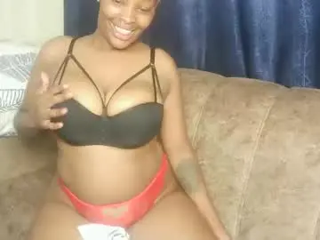 Sex Chat with hot_sexxxy_bitch - Chaturbate