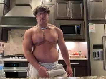 Adult Webcams with hungkingg22 - Chaturbate