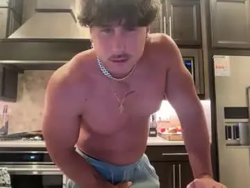 Best Webcam with hungkingg22 - Chaturbate
