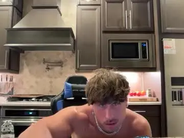 Adult Webcam with hungkingg22 - Chaturbate