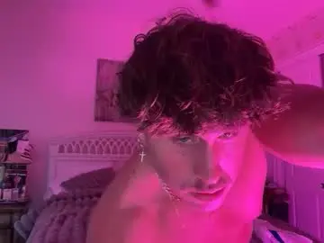 Adult Video Chat with hungkingg22 - Chaturbate