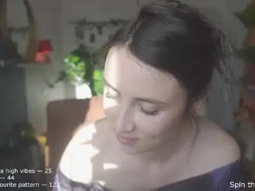 Adult Video Chat with ifyouleave - Chaturbate