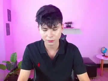 Sex Chat with jay_cum18 - Chaturbate
