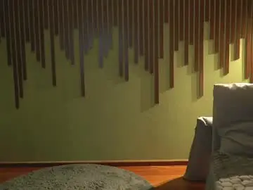 Best live sex cam show with justinnejade - Chaturbate