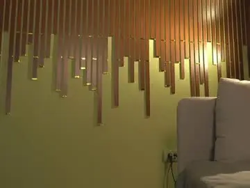 Live Sex with justinnejade - Chaturbate