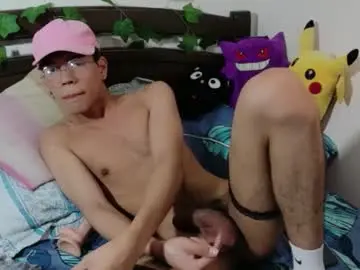 Adult Webcams with kaorimatsui_ - Chaturbate