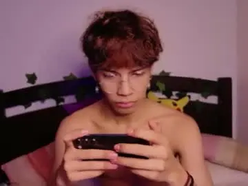 Sex Chat with kaorimatsui_ - Chaturbate