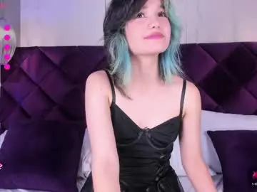 Sex Cam with kittylyne_ - Chaturbate