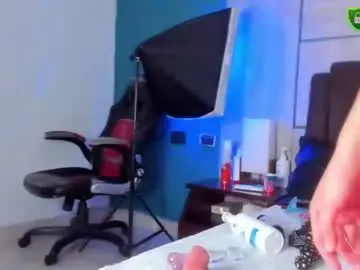 Best live sex cam show with lizzysato - Chaturbate